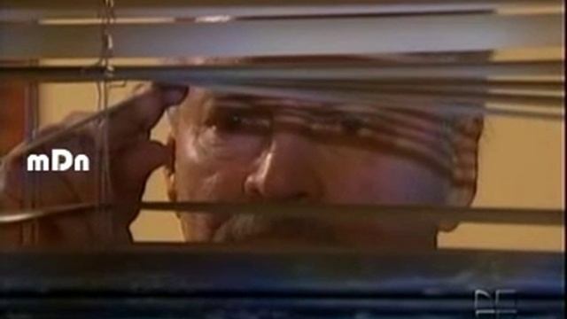 LVE 18 смотреть онлайн