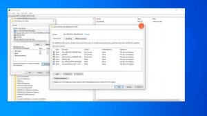 How To Fix D COM Error 10016 On Windows 10