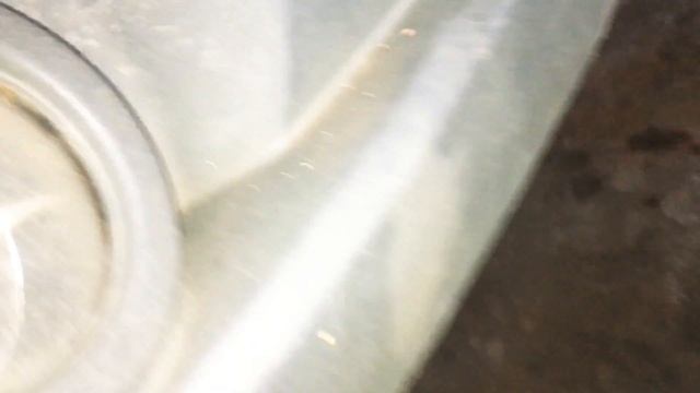 Número do chassi e motor da Ford TRANSIT смотреть онлайн