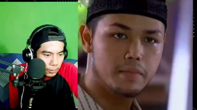 laki-laki yang bergaya perempuan смотреть онлайн