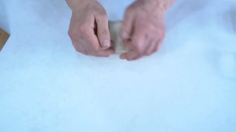 ТОП 4 Грузинских Блюд | Идеи Ужина Для Всей Семьи | Грузинская Кухня