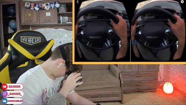 Виртуальное путешествие по Кыргызстану | Природа Кыргызстана | Иссык-Куль VR | Киргизия 360°
