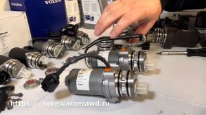 Насосы халдекс обзор, распаковка, как отличить подделку.