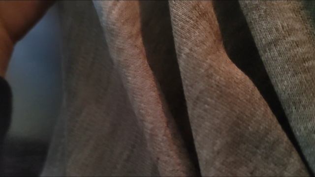 Мини швейная машинка "Портняжка" - Обзор. Честный обзор , характеристики и ответы на все вопросы!