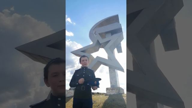 МышляновН Сатка шк5