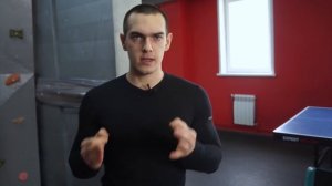 ПОКОЛЕНИЕ КРИВЫХ ЛЮДЕЙ. Как исправить искривления позвоночника.