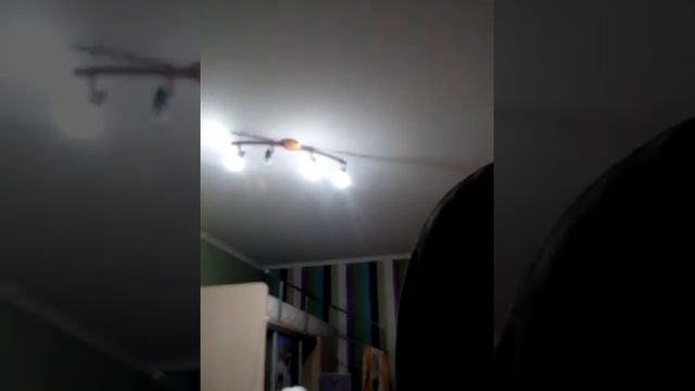 Как научится играть аккорд Dm(ре минор) смотреть онлайн