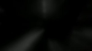 Фон-маска. Блики 17  Background mask. Glare 17