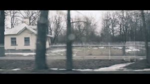 Тест-драйв От Давидыча Кабан600