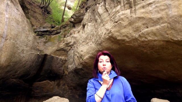 Как зарядиться позитивом и повысить свою энергетику. Прокачай свой голос. смотреть онлайн