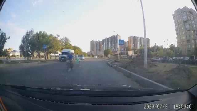 Красаучег или .овно? Торопыги и Водятлы смотреть онлайн