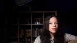 Хадн Дадн— 3 4 5 (кавер)