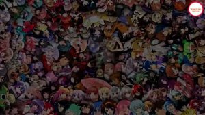 Топ 10 аниме в жанре Сёдзё