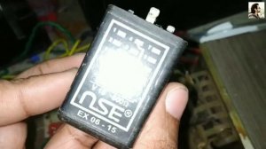 Mosfet count gives more output from Inverter//Hindi//...