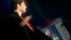 Mekabiz - Nefrin | مکابیز ـ نفرین