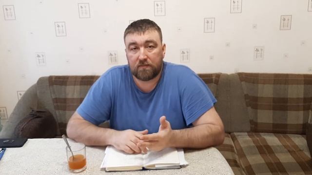 СТРЕСС, УСПОКОЕНИЕ НЕРВОВ