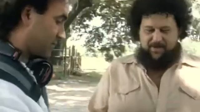 Эйлин Уорнос: Продажа серийной убийцы смотреть онлайн