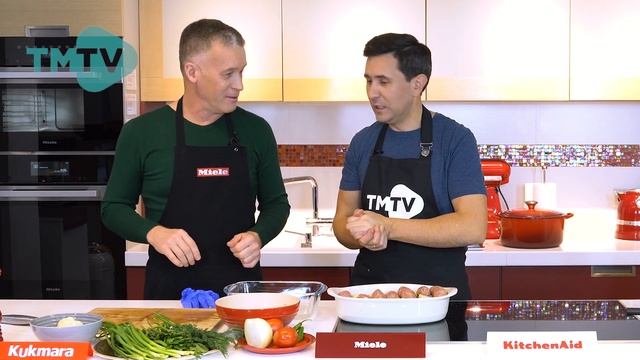 Татарская кухня | Тәмле көрәш (кызык татар эстрадасы) | Ильсаф 12.12.2020