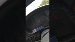 Ваз 2112 18 ряд,3.9 пара блок 7 кг