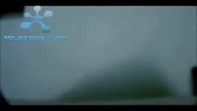 Si si si si no no no no смотреть онлайн