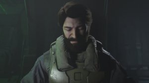 Halo Infinite ► Заценим...