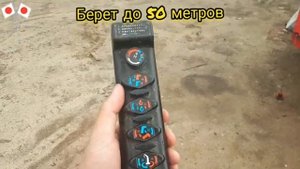 Исузу с кму