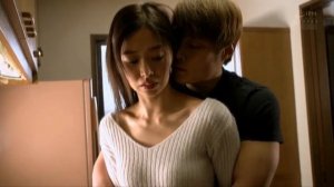 JAV Movie / Iroha Natsume / 夏目彩春 / 나츠메 이로하 /