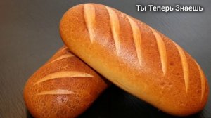 Соседям ЭТО Категорически Нельзя Давать! Народные приметы. Что нельзя делать!