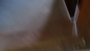 Как сделать добор на входную дверь