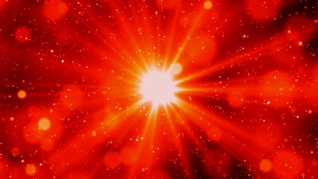 СИЛЬНАЯ АФФИРМАЦИЯ НА ЛЮБОВЬ| привлечение любви благости и счастья