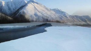 Нежданинское