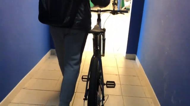 Vlog диабетика 04.07.2019 купили долгожданные подарки! смотреть онлайн