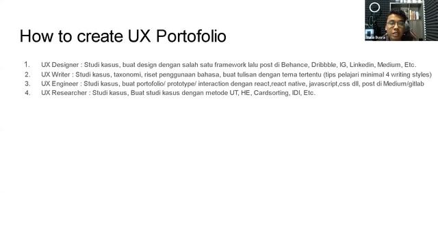 101 User Experience | Product Zilla смотреть онлайн