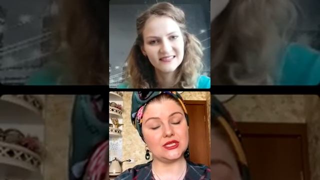 ИНДИВИДУАЛЬНЫЙ ПОШИВ ОБУВИ И АКСЕССУАРОВ от Марго Воложаниной смотреть онлайн