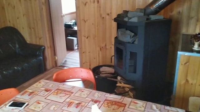 Дача смотреть онлайн