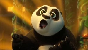 Новая серия мечты от LEGO