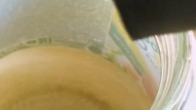 ароматические свечи своими руками DIY смотреть онлайн