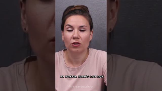 Способы темперирования шоколада