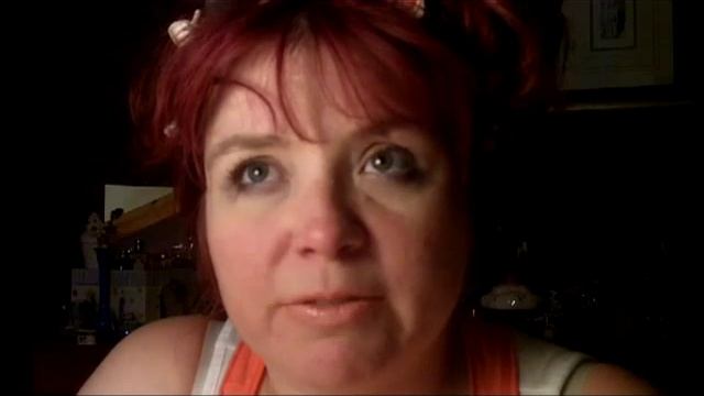 Bourjois Volume Fast & Perfect rotating mascara review смотреть онлайн