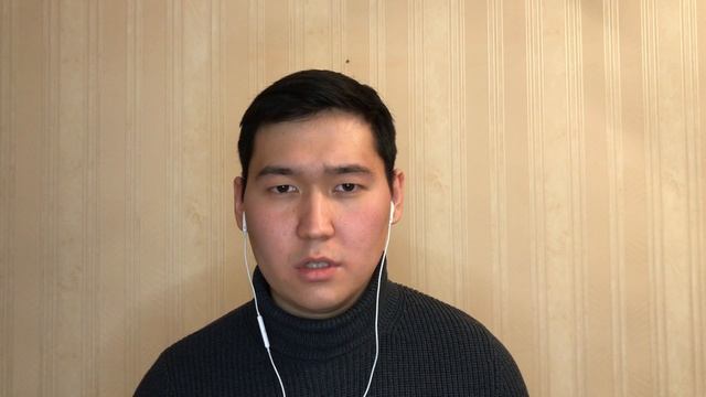 БИЗНЕС НА АЙФОНАХ. Где взять контакты поставщиков? Как заработать на технике Apple? смотреть онлайн