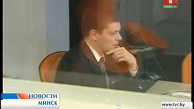 Нацбанк заинтересован в развитии рынка Forex смотреть онлайн