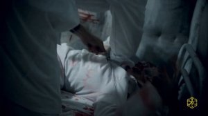 Квесты в реальности "Паника", г. Новороссийск