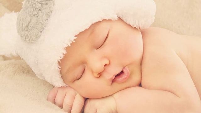 Малыш уснул ЗА 3 минуты Колыбельная для детей Сладких снов.#колыбельныедлядетей #колыбельные