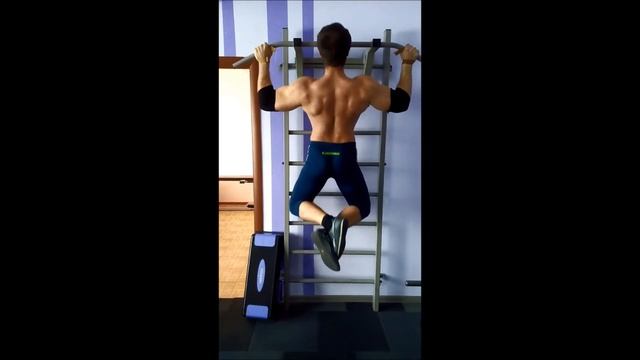 10 янв 2018. Вес 95кг. смотреть онлайн