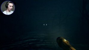 Siren Head Coffin Dance meme Сиреноголовый Мемы