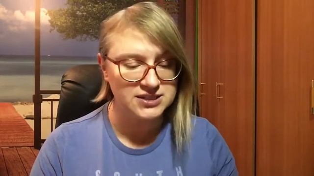 «Живой уголок» В.Драгунский смотреть онлайн