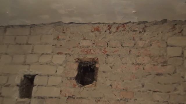 Ремонт кухни и коридора в старом доме 1957 года: до, во время и после | Отзыв Заказчика смотреть онлайн