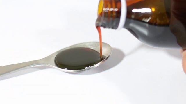 Салат с копченой грудкой и корейской морковью смотреть онлайн