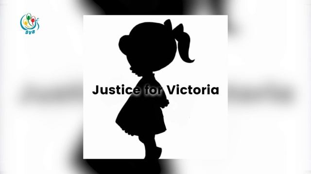 DVB - ဗစ္တိုရီးယားအမႈ သုံးသပ္ခ်က္ смотреть онлайн