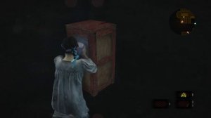 Resident Evil: Revelations 2 (Episode 1) Прохождение на русском #4 - Ключ от диспетчерской